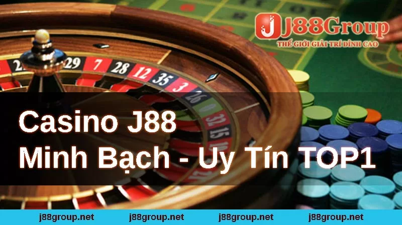 chơi casino online ở đâu uy tín và an toàn