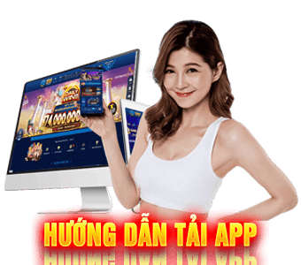 hướng dẫn tải app J88