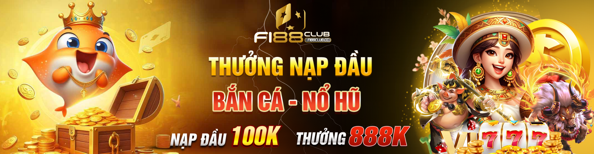 FI88 - Đánh Giá Chi Tiết và Hướng Dẫn Tham Gia Https//fi88vn.app/