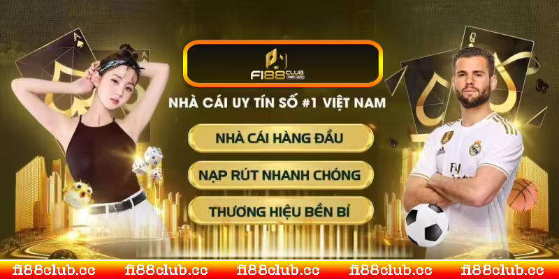 nhà cái fi88 có uy tín không